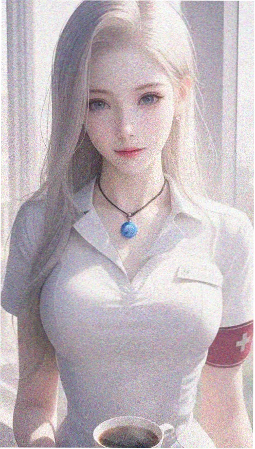 甄嬛传